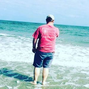 Meet your Posher, Bentley